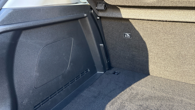 Hyundai BAYON 1.0 TGDi 48V MHEV Premium 5dr DCT Petrol Hatchback